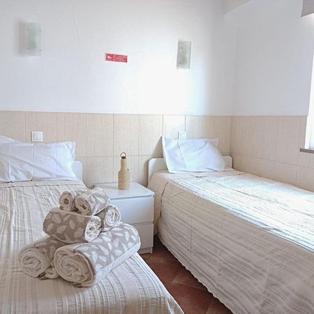 Вилла Casa Ponto De Encontro Алмодовар Экстерьер фото